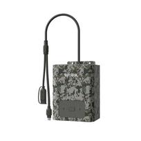 Reolink 12800mAh Long-Lasting Battery Pack for, VIDREOACCBP01C