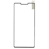 Apsauginis stiklas Full Glue 5D skirtas Huawei Mate 30 Pro , juoda