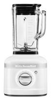 KitchenAid Artisan K400 5KSB4026EWH