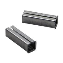 Strypo adapteris MP, MPA-5-8, 5x8, 2 vnt.