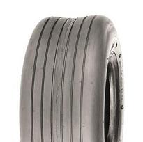 S-317 15x6.00-6 4PR/TL padanga