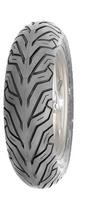 Motorolerio padanga DELI SC-109R 140/60-14 TL