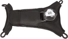 WT6000 REPLACEMENT SMALL/MEDIUM SPARE STRAP FOR WRIST MOUNT.