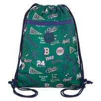 Krepšys batams, CoolPack, sportas, retro