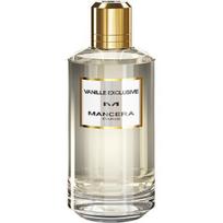 Kvapusis vanduo Mancera Vanille Exclusive EDP moterims/vyrams, 60 ml