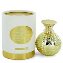 Kvapusis vanduo Marina de bourbon paul sebastian paul sebastian EDP moterims, 100 ml, 100 ml