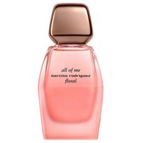Parfumuotas vanduo Narciso Rodriguez All Of Me Floral 50 ml moterims