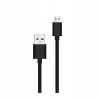 SJCAM kabelis 1M micro USB
