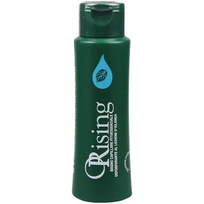 Orising Šampūnas Anti-Dandruff Shampoo ORIS00310, nuo pleiskanų, 100 ml