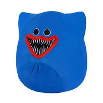 Pliušinis žaislas Squishmallows Poppy Playtime W26 20 cm minkštas kolekcinis