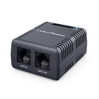 CyberPower SNEV001 - temperature & humidity sensor