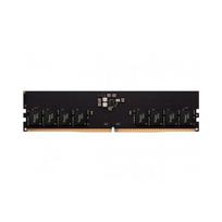 Operatyvioji atmintis (RAM) RAM KOMANDA ELITE UD-D5 DDR5 16GB 4800
