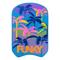 Plaukimo lenta Funky Palm A Lot