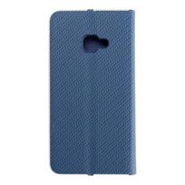 LUNA Carbon for Samsung Galaxy Xcover 4