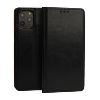 Telefono dėklas Special Samsung Galaxy S9, juodas