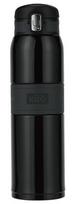 Termosas butelis Kiro KI5084BK 600 ml juodas, termoizoliuotas