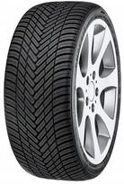 Superia Ecoblue 2 4 Season 235/45R21 101 W XL