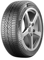 Uniroyal AllSeasonExpert 3 235/60R18 107 W XL