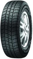 Vredestein Comtrac 2 All Season + 195/75R16C 113 R