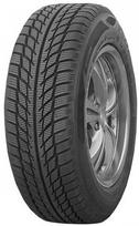 Westlake SW613 205/65R16C 107 T