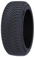 Westlake Z-401 235/55R18 100 V