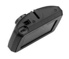 Vaizdo kamera MiVue 803W Pro Car Dash Camera | Mio