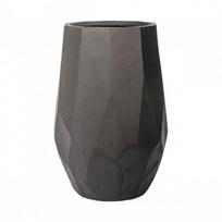 Lauko vazonas Mirpol Donica Cynthia 77 cm