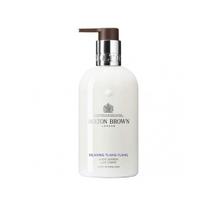 Kūno losjonas Molton Brown Ylang Ylang 300 ml atsipalaidavimas