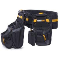 Montuotojo diržas - ToughBuilt auksinė rankena
