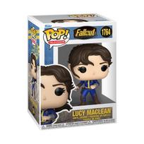 Figūrėlė Funko Pop! Lucy MacLean Fallout