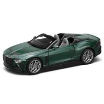 Žaislinis automobilis MSZ Bentley Bacalar 1:32