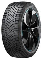 Hankook iON Nordic SUV (IW41A) 235/50R19 103 H XL RP SoundAbsorber,