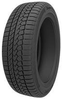 Westlake Z-507 265/70R16 112 H,