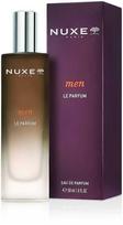 Nuxe Men Le Parfum Eau De Parfum 50 ml (man)