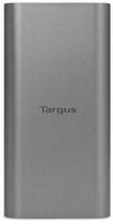 Dell Targus 100W USB-C išorinė baterija - APB080GL