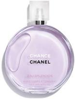 Chanel Chance Eau Splendide Hair And Body Oil plaukų ir kūno aliejus, 150 ml