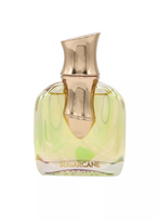Parfums De Marly Arabiyat Prestige Sugarcane Vanilla EDP parfumuotas vanduo unisex, 100 ml