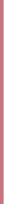 Giorgio Armani ARMANI PRISMA GLASS ICY PLUMPER 34 LIP GLOSS 3,5ML