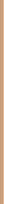 Giorgio Armani ARMANI LUMINOUS SILK FOUNDATION 5.15 30ML