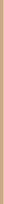 Giorgio Armani ARMANI LUMINOUS SILK FOUNDATION 5.3 30ML