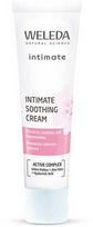 Weleda raminamasis intymios higienos kremas 30 ml