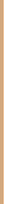 Armani Make-up Luminous Silk Foundation 30 ml