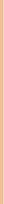 Armani Make-up Luminous Silk Foundation 30 ml