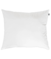 Pagalvė „Familon Superior Pillow“ (50x60 cm)