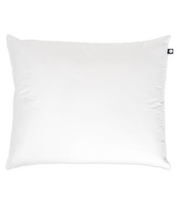 Pagalvė „Familon Original Pillow“ (50x60 cm)