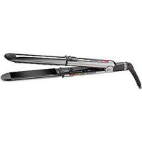 BaByliss ELIPSIS3100 Multistyler Warm Silver 45 W 2.7 m BAB3100EPE