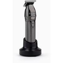 BaByliss PRO SKELETONFX GUNSTEEL FX7870GSE FX7870GSE