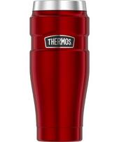 Termo puodelis Thermos SK1005CR, 470 ml