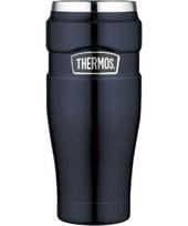 Termo puodelis Thermos, SK1005MBTRI4, 470 ml