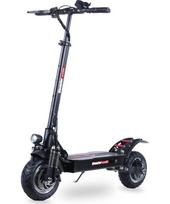 Elektrinis paspirtukas Beaster BS11, 2000W, 48V, 18Ah